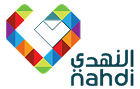 Nahdi Medical Co.